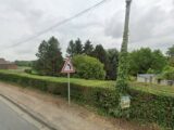  2419101-10261annonce120250612iaO4D.jpeg Maisons Open
