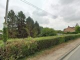  2419101-10261annonce220250612By8tq.jpeg Maisons Open