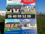  2419101-10261annonce320250612uOJBa.jpeg Maisons Open
