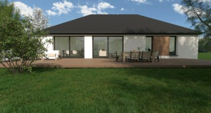 Comines Terrain à bâtir - 2417651-11655annonce120260203gUhCS.jpeg Maisons Open