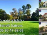  2400282-10873annonce120260408xbDaI.jpeg Maisons Open