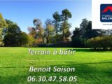  2417388-10873annonce120260203qeLmo.jpeg Maisons Open