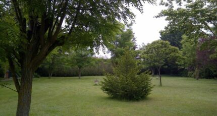 Droue-sur-Drouette Terrain à bâtir - 2417029-10686annonce120251014V6JTB.jpeg Maisons Open