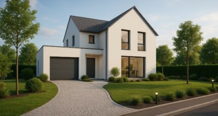 Montesson Terrain à bâtir - 2413393-10686annonce220260130kEvTk.jpeg Maisons Open