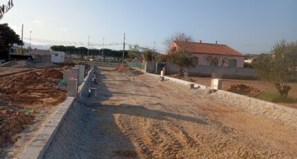 Cessenon-sur-Orb Terrain à bâtir - 2452077-9358annonce320260310UtvG1.jpeg Maisons Open