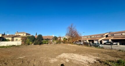 Lunel-Viel Terrain à bâtir - 2452416-3243annonce220260310TZEQW.jpeg Maisons Open