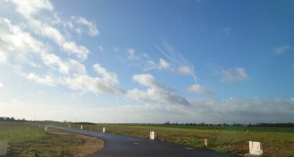 Nogent-le-Roi Terrain à bâtir - 2452399-10686annonce120251106siLpW.jpeg Maisons Open