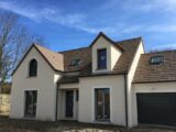  2452477-10686annonce120250729TXSyK.jpeg Maisons Open