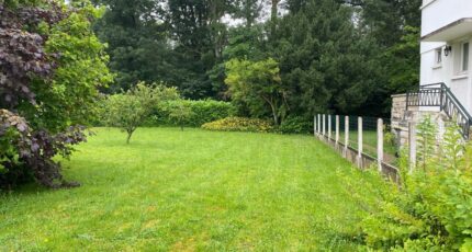 Bazainville Terrain à bâtir - 2452451-10686annonce120250722Or5Tx.jpeg Maisons Open