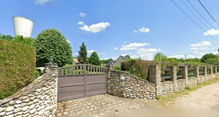 Gambais Terrain à bâtir - 2452483-10686annonce120251118GKdey.jpeg Maisons Open