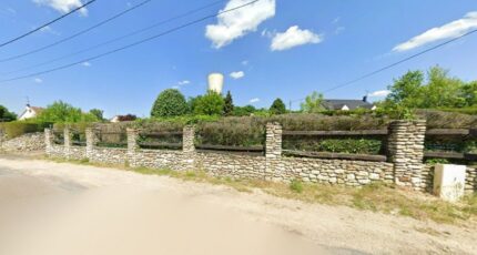 Gambais Terrain à bâtir - 2452483-10686annonce220251118nNNca.jpeg Maisons Open