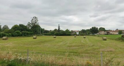 Valentine Terrain à bâtir - 2449884-6043annonce120260306s0eQT.jpeg Maisons Open