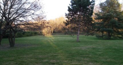 Fonsorbes Terrain à bâtir - 2420605-9555annonce120260206Ua1HP.jpeg Maisons Open