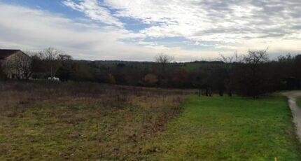 Paulhac Terrain à bâtir - 2418894-5202annonce120260204Lmeb4.jpeg Maisons Open