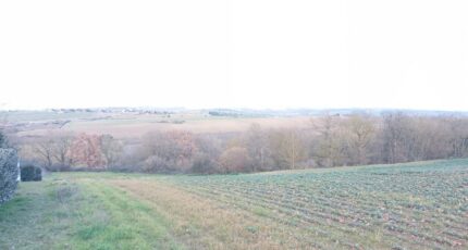 Montbrun-Lauragais Terrain à bâtir - 2410005-11450annonce120260128GxbOR.jpeg Maisons Open