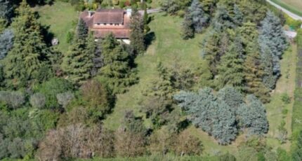 Donneville Terrain à bâtir - 2421319-5771annonce120260318KxXQM.jpeg Maisons Open