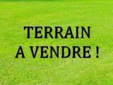  2452840-666annonce120260311USQyK.jpeg Maisons Open