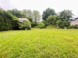  2452830-11657annonce120260311gAFkr.jpeg Maisons Open