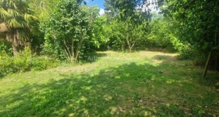 Presles-en-Brie Terrain à bâtir - 2382859-11657annonce220260106FVtb5.jpeg Maisons Open