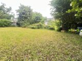  2452895-11657annonce220260311OTtcy.jpeg Maisons Open