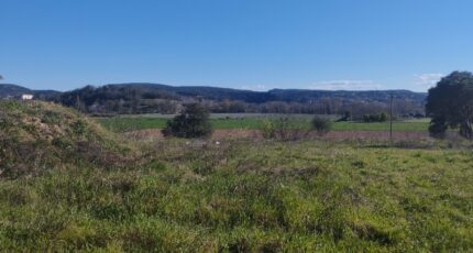 Vallon-Pont-d'Arc Terrain à bâtir - 2452869-11001annonce220260311TKpuW.jpeg Maisons Open