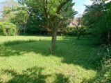  2452922-10844annonce120260311mMOu2.jpeg Maisons Open