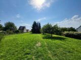  2452953-11657annonce220260311iUzoG.jpeg Maisons Open