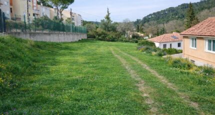 Carnoules Terrain à bâtir - 2451666-5922annonce220260310IZS1I.jpeg Maisons Open