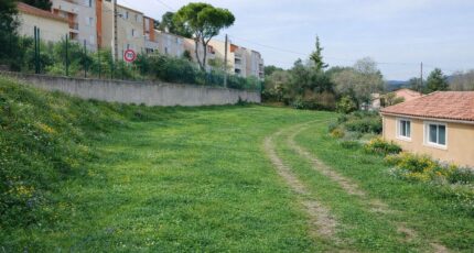 Carnoules Terrain à bâtir - 2451666-5922annonce320260310EooAh.jpeg Maisons Open