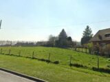  2453156-10617annonce120260311Vm8Gk.jpeg Maisons Open