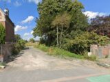  2451981-10863annonce120260310wZRsa.jpeg Maisons Open