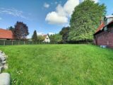  2453385-5165annonce120240129yagdc.jpeg Maisons Open