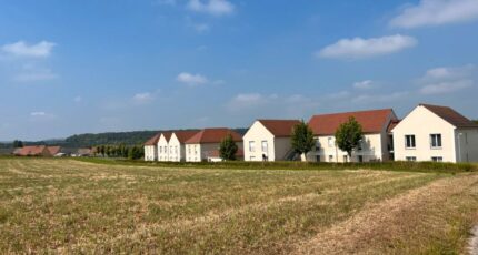 Milly-sur-Thérain Terrain à bâtir - 2453427-5165annonce220230613bEDGH.jpeg Maisons Open