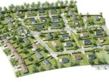  2453427-5165annonce320230613ZUic7.jpeg Maisons Open