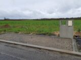  2453711-5754annonce220260311m2Qwd.jpeg Maisons Open