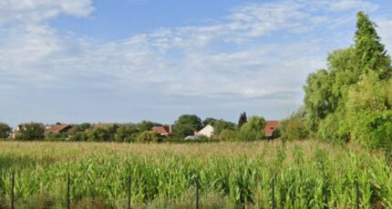 Hantay Terrain à bâtir - 2453775-1215annonce120260311B2VGA.jpeg Maisons Open