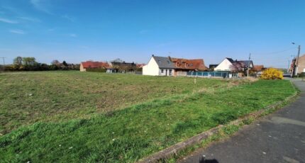 Hantay Terrain à bâtir - 2451385-5754annonce220260309cb2TV.jpeg Maisons Open