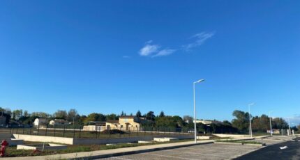 Redessan Terrain à bâtir - 2453968-3243annonce2202603118Re5k.jpeg Maisons Open