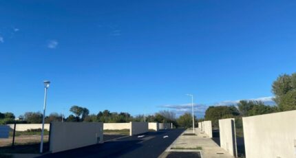 Redessan Terrain à bâtir - 2454039-3243annonce120260311D1TLe.jpeg Maisons Open