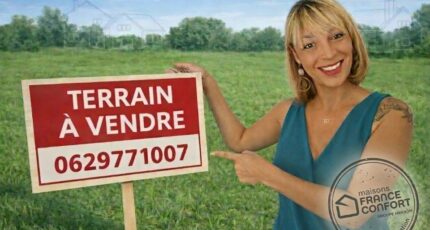 Cresserons Terrain à bâtir - 2454087-4402annonce120260311VF9Zo.jpeg Maisons Open