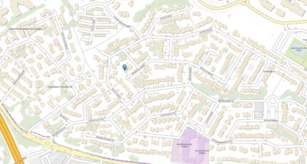 Juvignac Terrain à bâtir - 2420775-10896annonce420260206wLTH8.jpeg Maisons Open