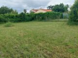  2452906-11356annonce1202603110z9z2.jpeg Maisons Open
