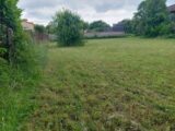  2452906-11356annonce220260311abDD0.jpeg Maisons Open