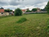  2452906-11356annonce320260311AGT4r.jpeg Maisons Open