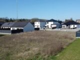  2454431-6130annonce120260312ZkT7E.jpeg Maisons Open