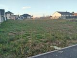  2454431-6130annonce220260312vSosN.jpeg Maisons Open