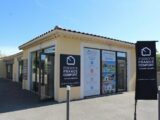  2454659-11001annonce320260312TCtBv.jpeg Maisons Open