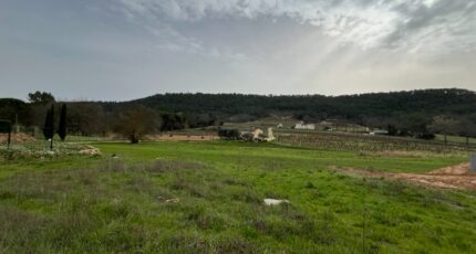 Salernes Terrain à bâtir - 2454660-11723annonce220260312fpT19.jpeg Maisons Open