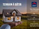  2455163-11506annonce120251031frsie.jpeg Maisons Open