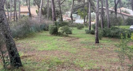 Ventabren Terrain à bâtir - 2454951-11680annonce220260312W1lbm.jpeg Maisons Open